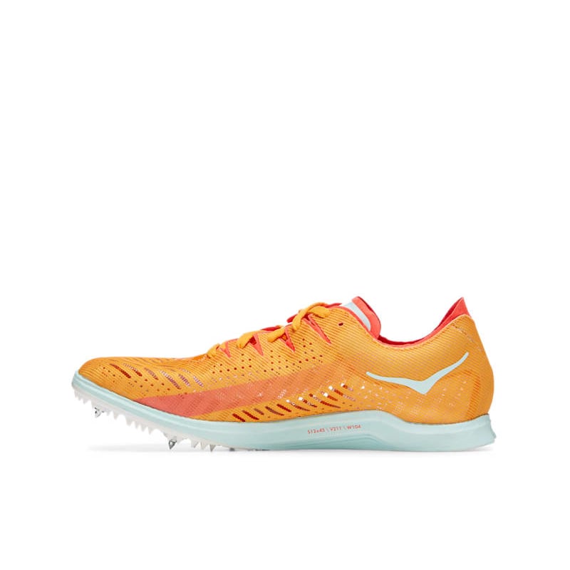 HOKA Cielo X LD 1123097-RYCM 08