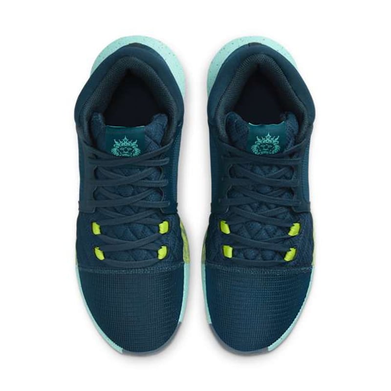 Nike LeBron Witness 8 FB2239-402 04