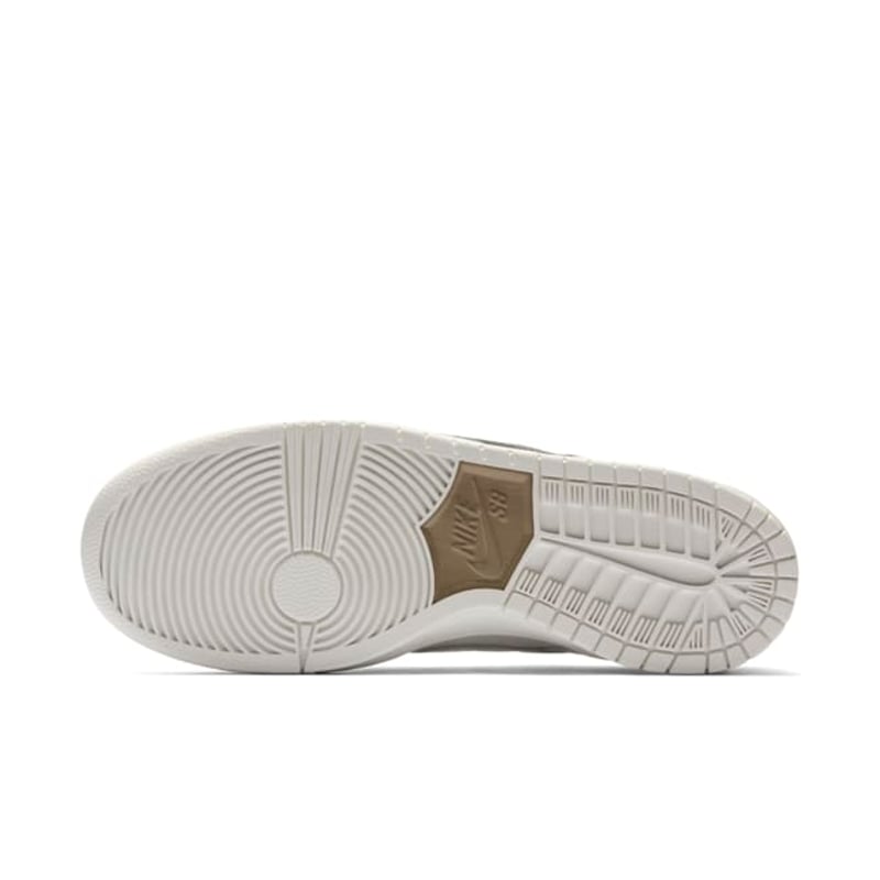 Nike SB Dunk Low Pro Decon AA4275-001 02