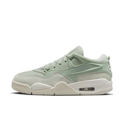 Jordan 4 RM FQ7940-003
