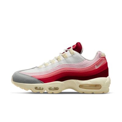 Nike Air Max 95 DM0012-600