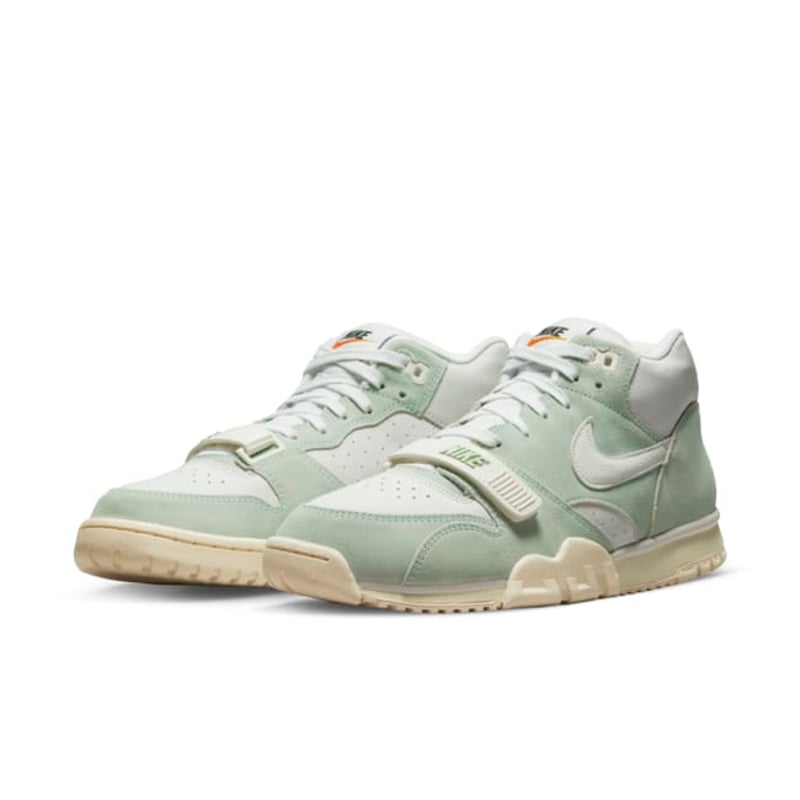 Nike Air Trainer 1 DX4462-300 05