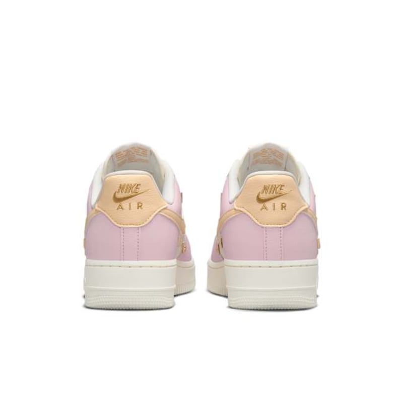 Nike Air Force 1 '07 LX IB2574-600 06