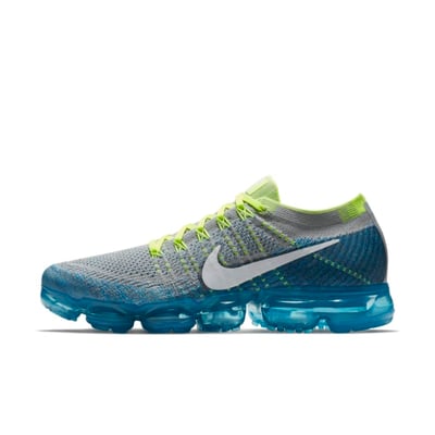 Nike Air VaporMax 849558-022