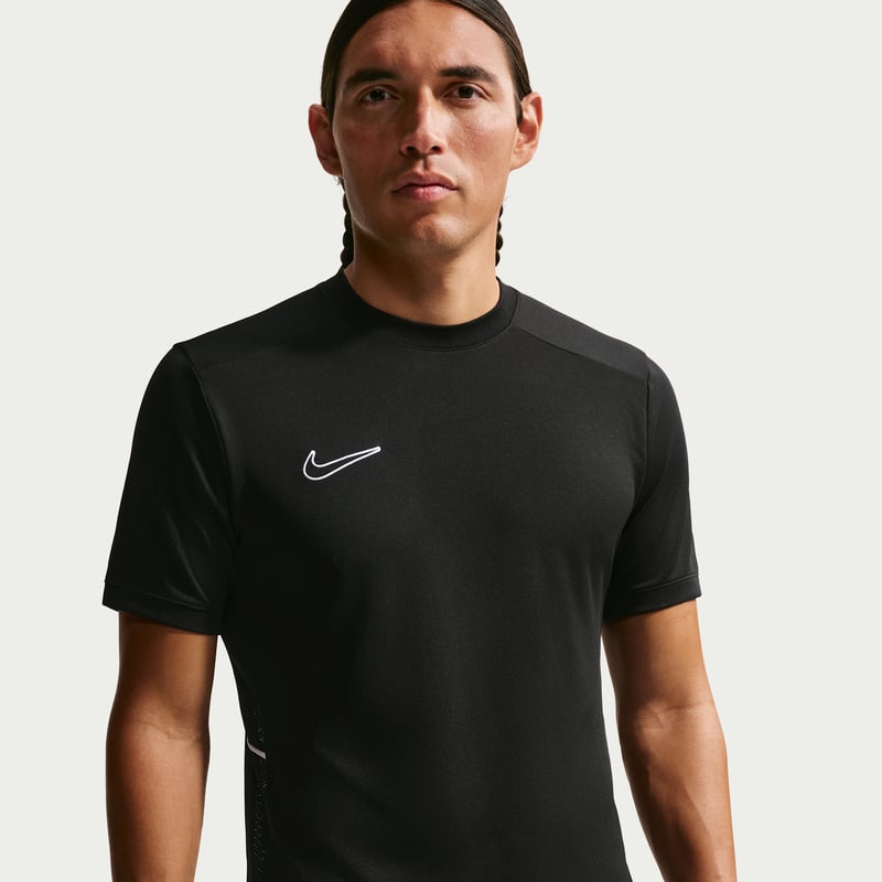 Nike Academy Dri-FIT HJ3791-010 01