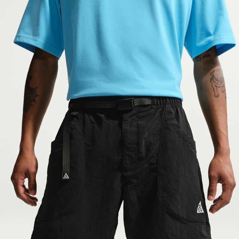 Nike ACG 'Dolomiti' IF0893-010 02