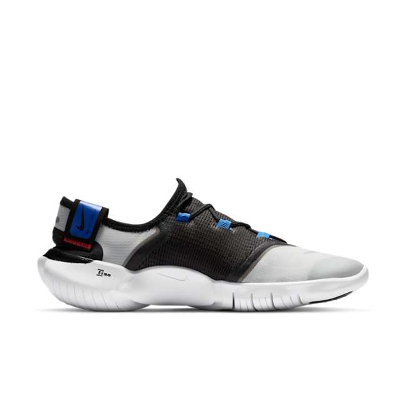 Nike Free RN 5.0 2020 CI9921-005 03