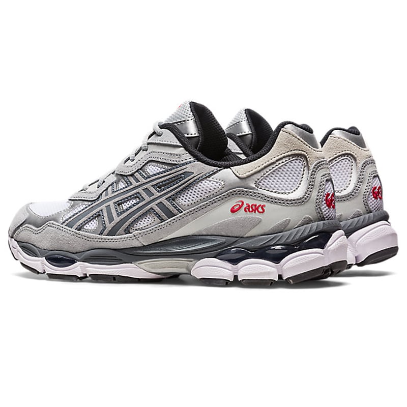 ASICS Gel-NYC 1201A789-102 03