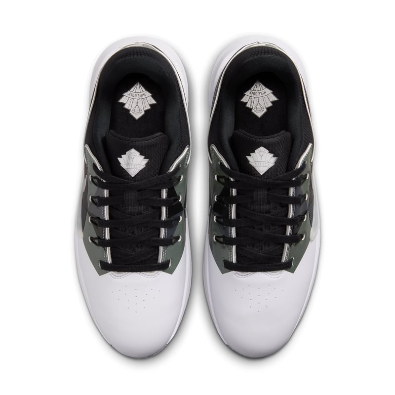 Nike Victory Pro 4 IO4672-100 04