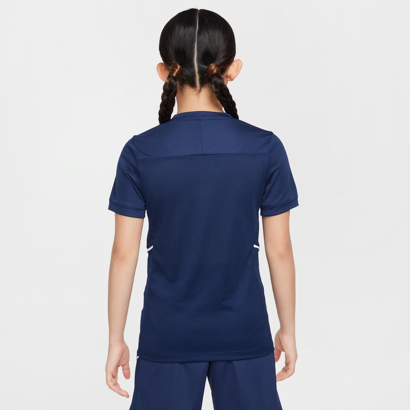 Nike Academy Dri-FIT HJ3716-410 02