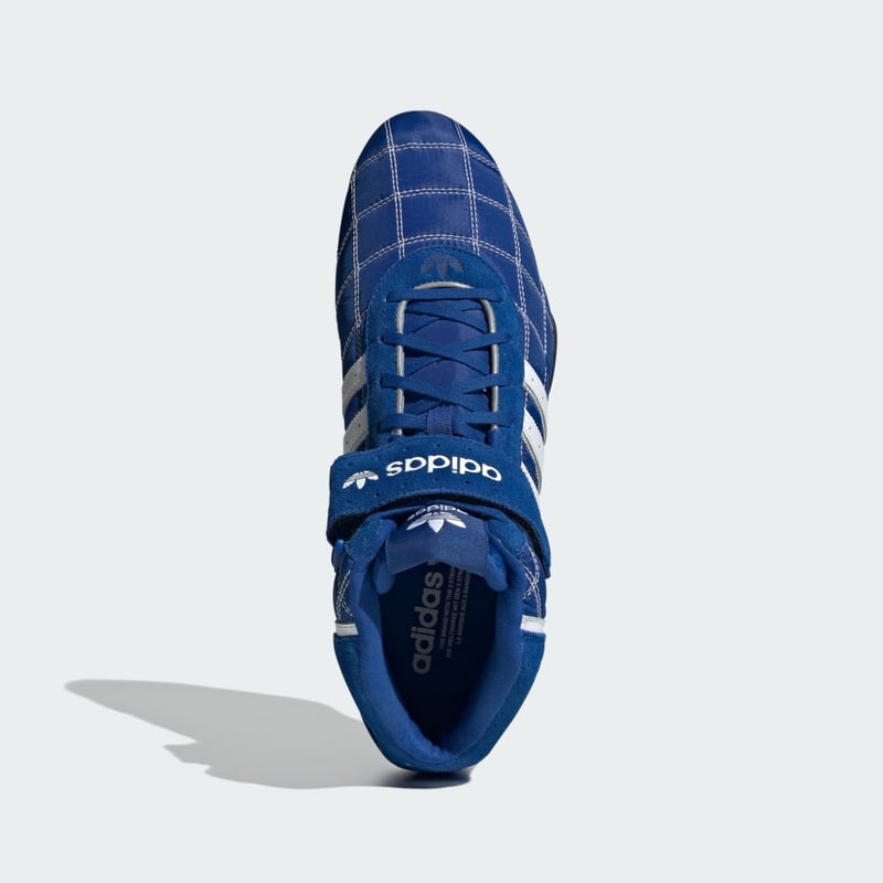 adidas Adiracer High JS2914 02