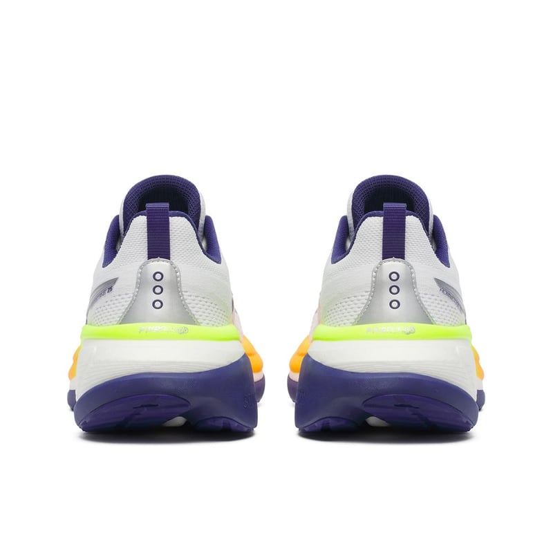 Saucony Hurricane 25 S21026-343 04