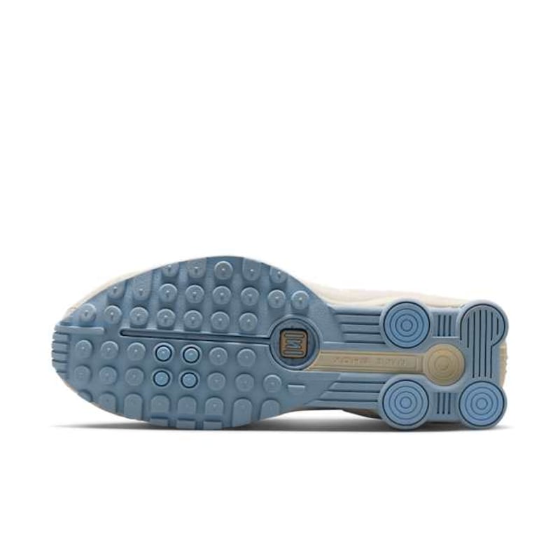 Nike Shox R4 IH3572-110 02