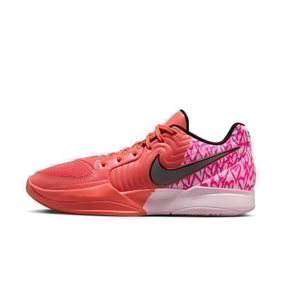 Nike Ja 2 IB5842-800