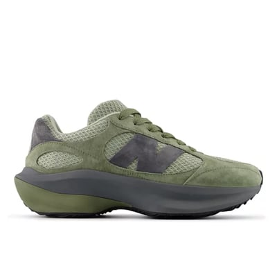 New Balance WRPD Runner UWRPDHSD