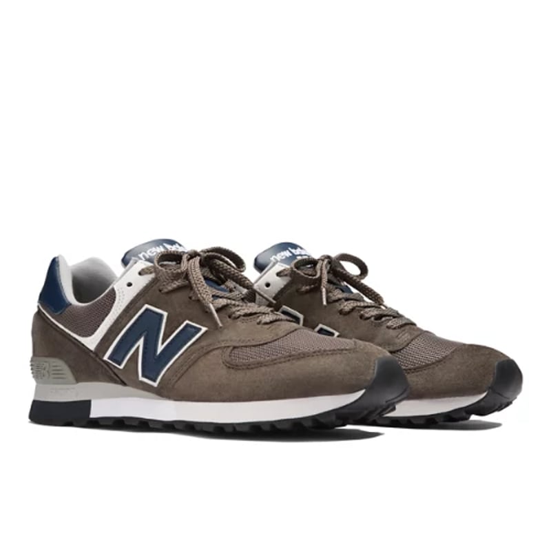 New Balance 576 Made in UK OU576NBR 03