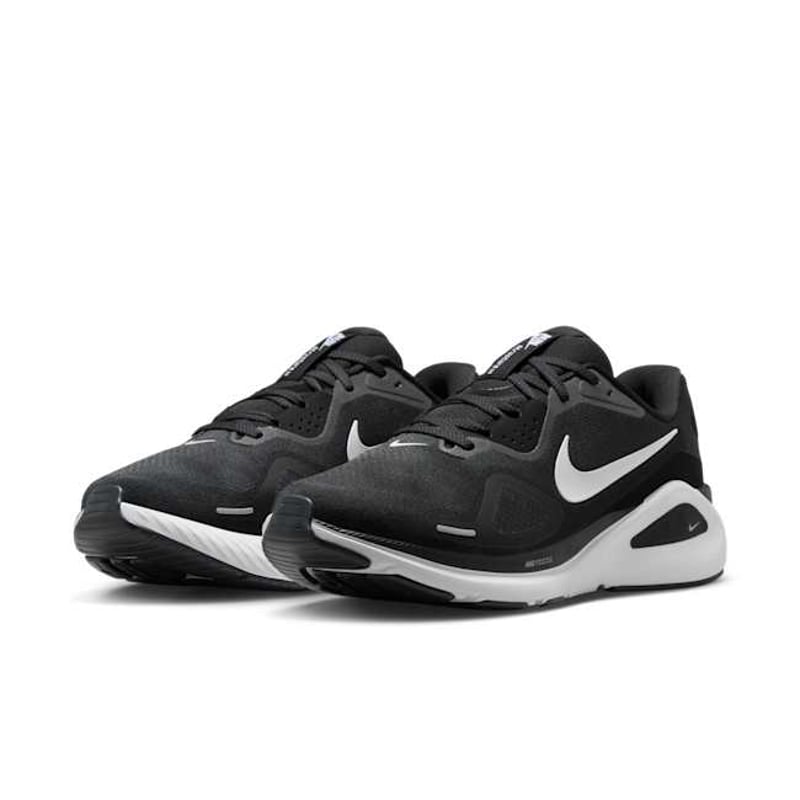 Nike Structure 26 (Extra Wide) HQ2588-001 05