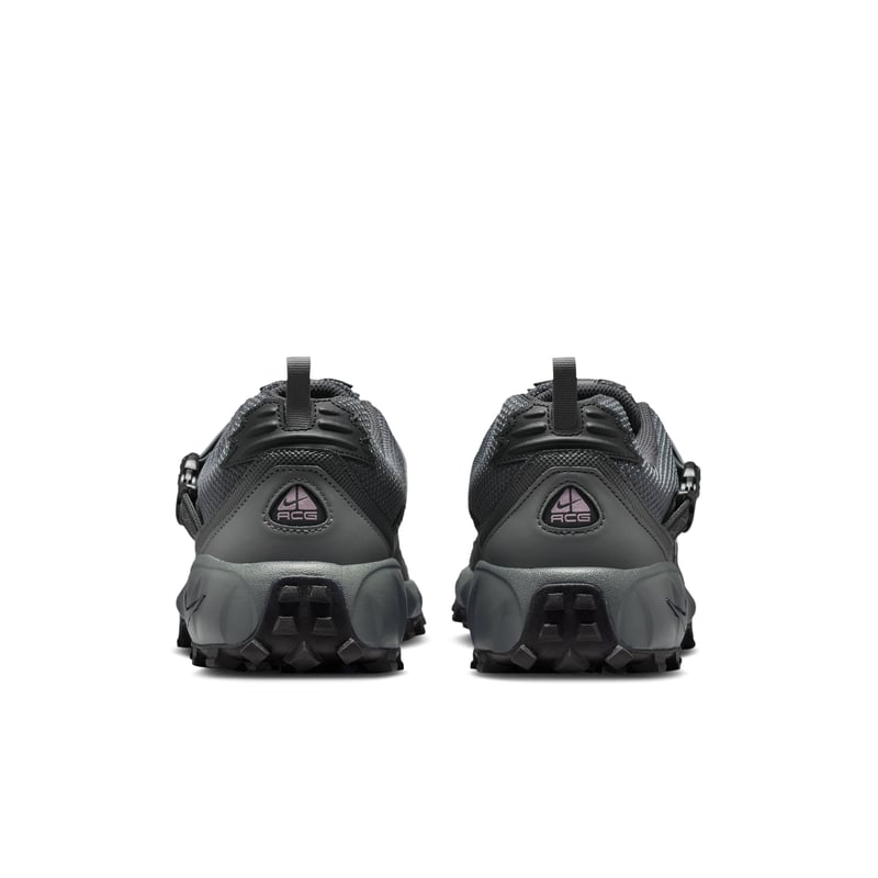 Nike ACG Phassad HM7133-003 06