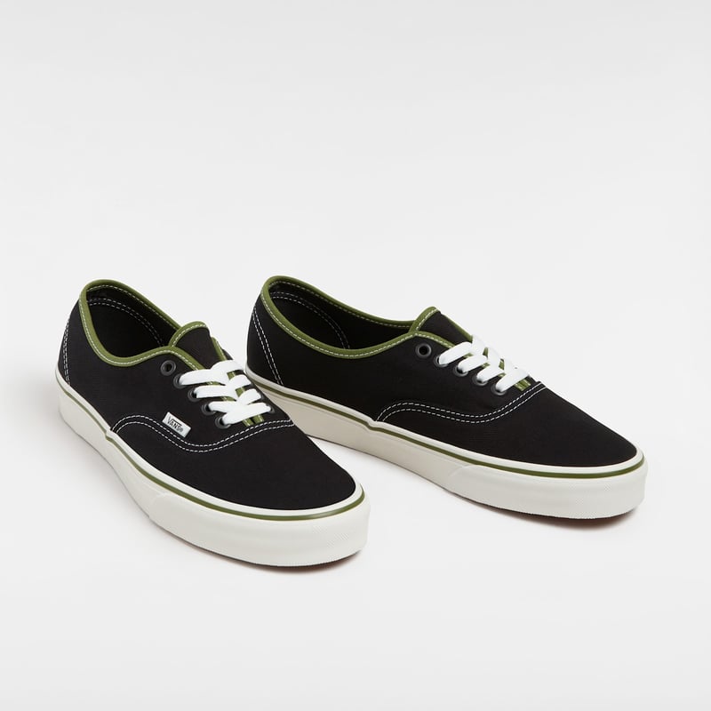 Vans Authentic VN0A2Z3Z6RJ 02
