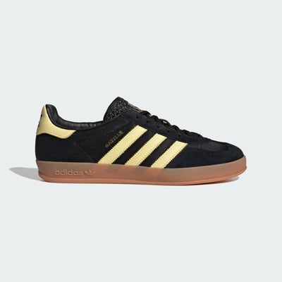 adidas Gazelle Indoor IG4999 01