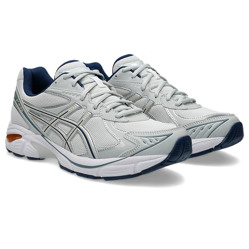 ASICS GT-2160 1203A320-112 02