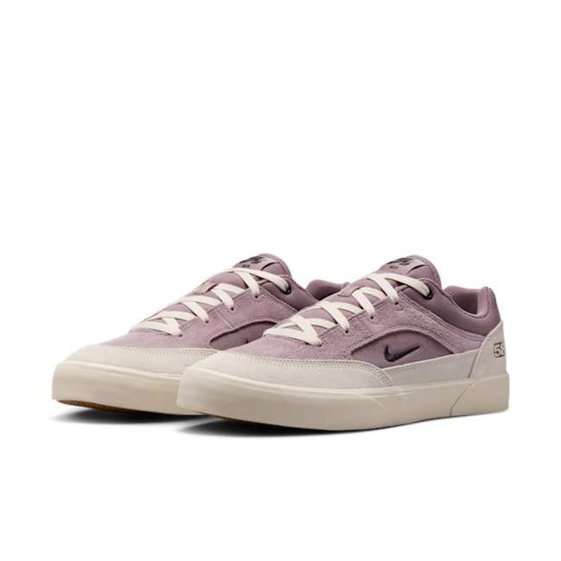 Nike SB Malor TE HF3066-200 05