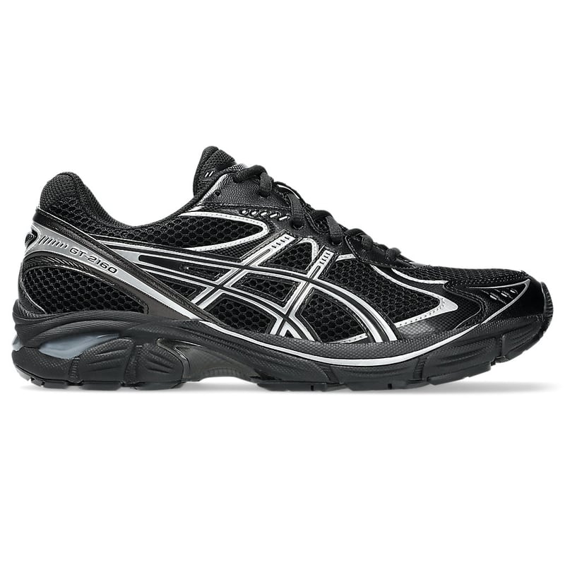 ASICS GT-2160 1203A275-001 01