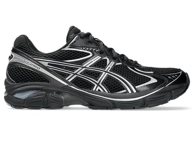 ASICS GT-2160 1203A275-001 01