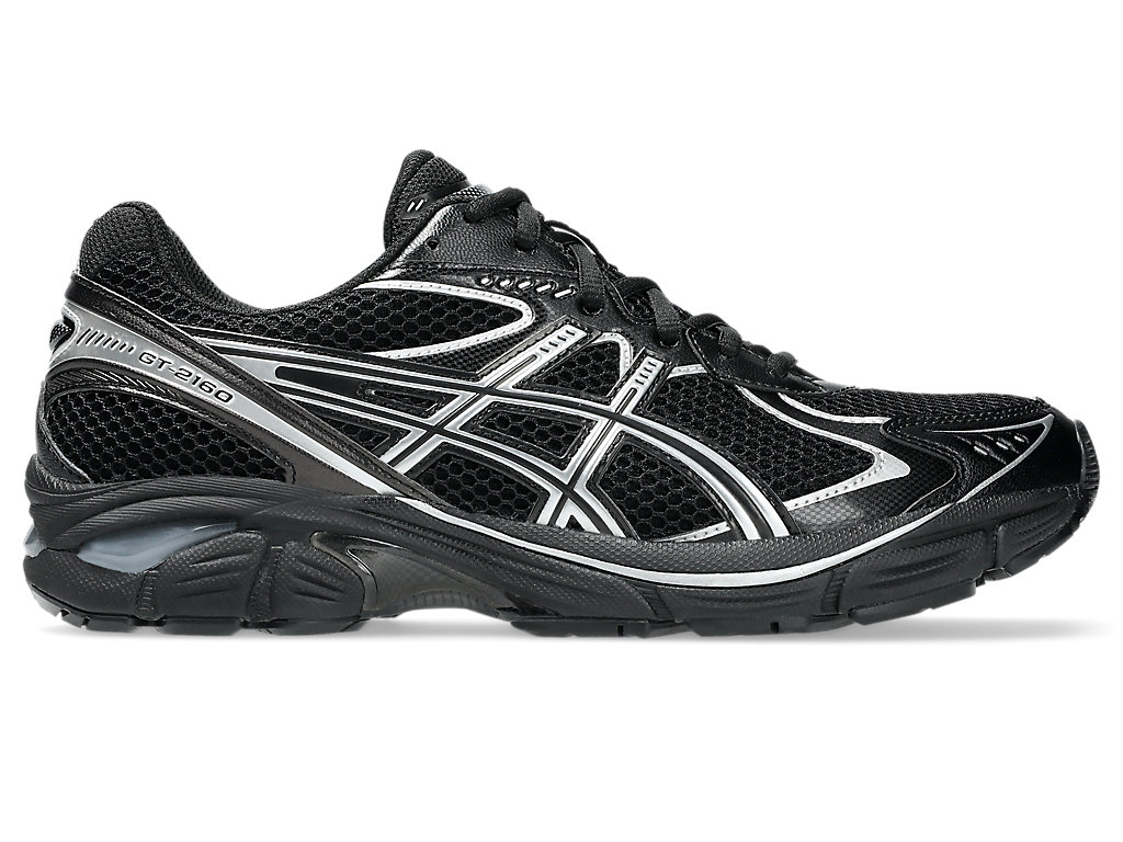 ASICS GT-2160