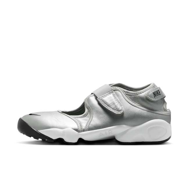 Nike Air Rift