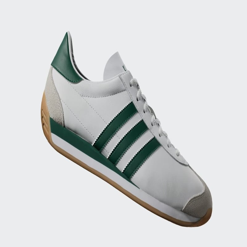 adidas Country OG IF2856 02