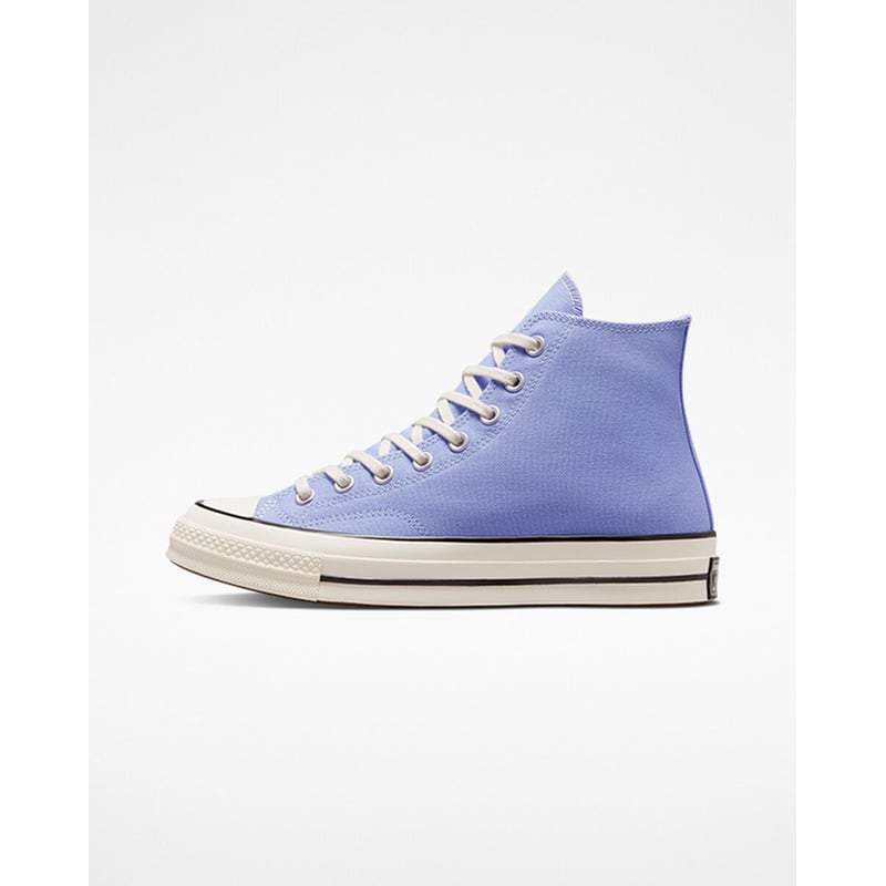Converse Chuck 70 High A03449C 03