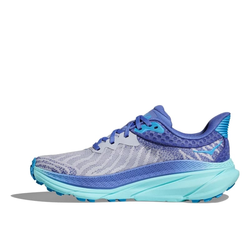 HOKA Challenger 7 1134498-ERC 08