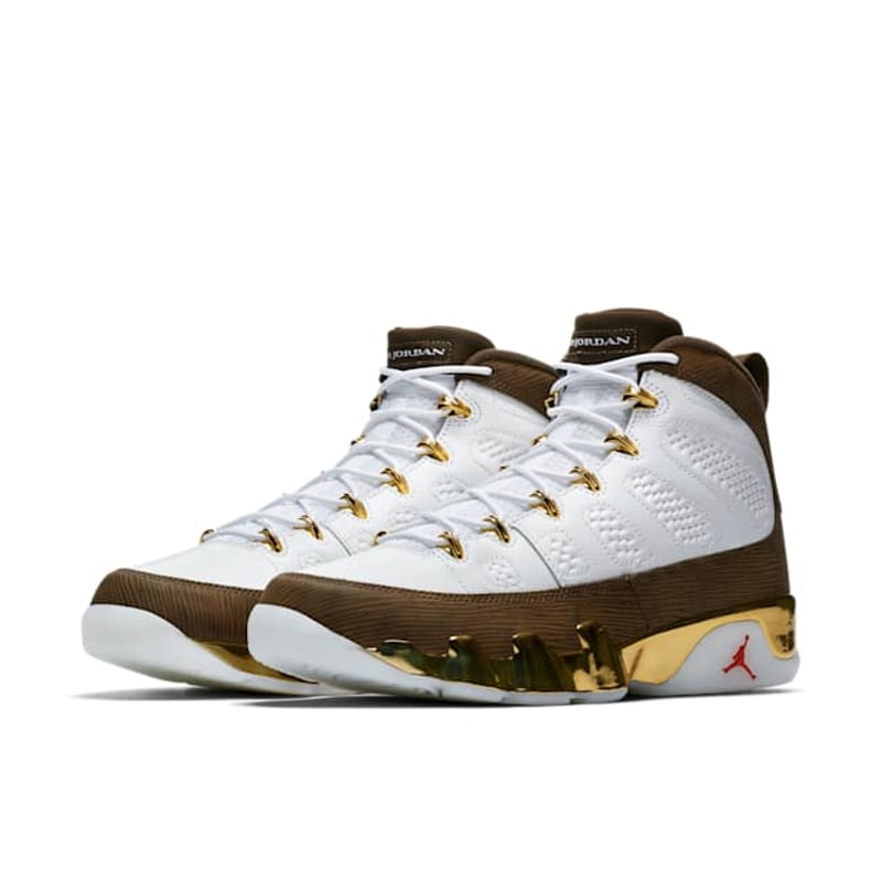 Jordan 9 Retro 302370-122 05