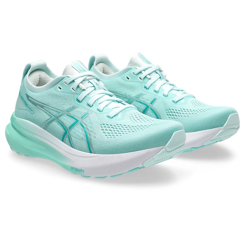 ASICS Gel-Kayano 31 1012B670-401 02