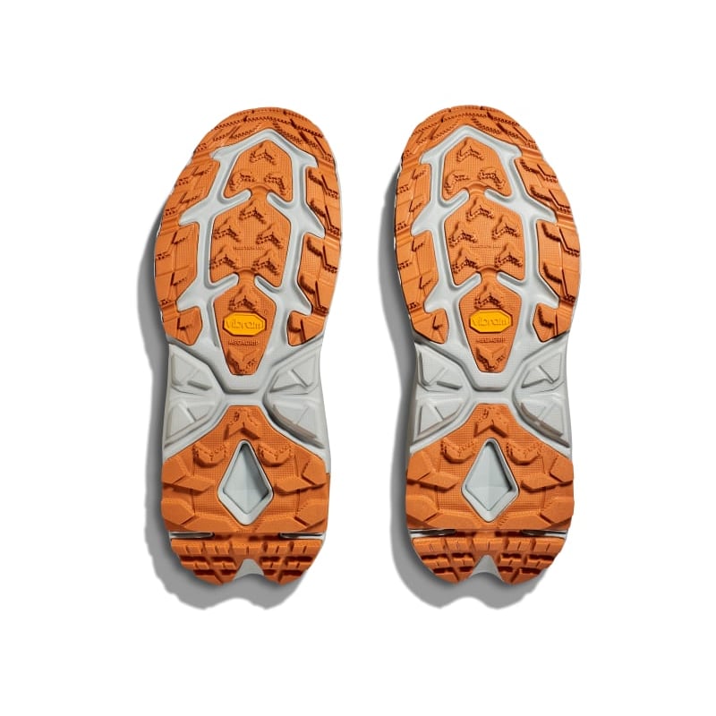 HOKA Kaha 2 Low GORE-TEX 1130530-GMMR 07
