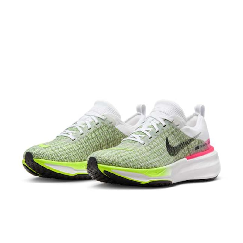 Nike Invincible 3 FN6821-100 05