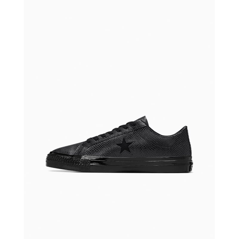 Converse One Star Pro x Jamie Platt A07897C 03