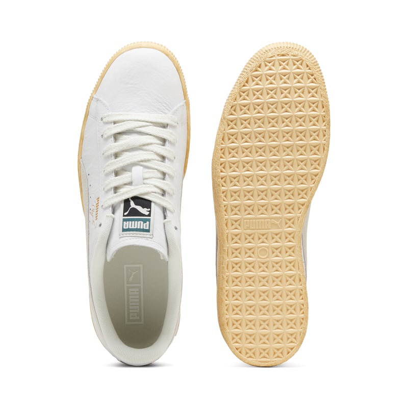 PUMA Clyde Vintage 394687-04 02