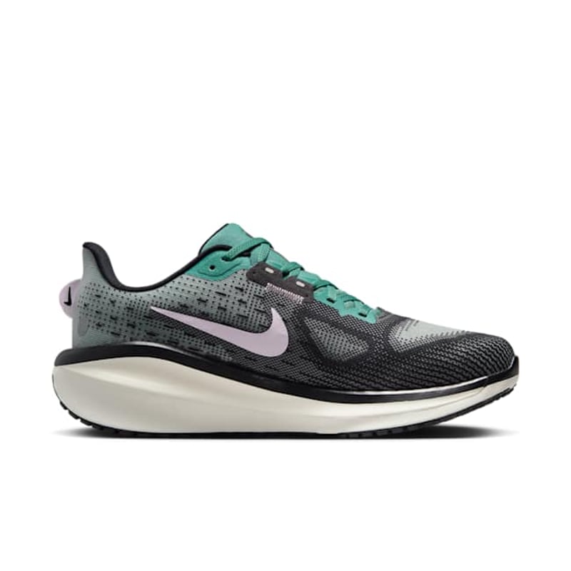 Nike Vomero 17 FB8502-301 03
