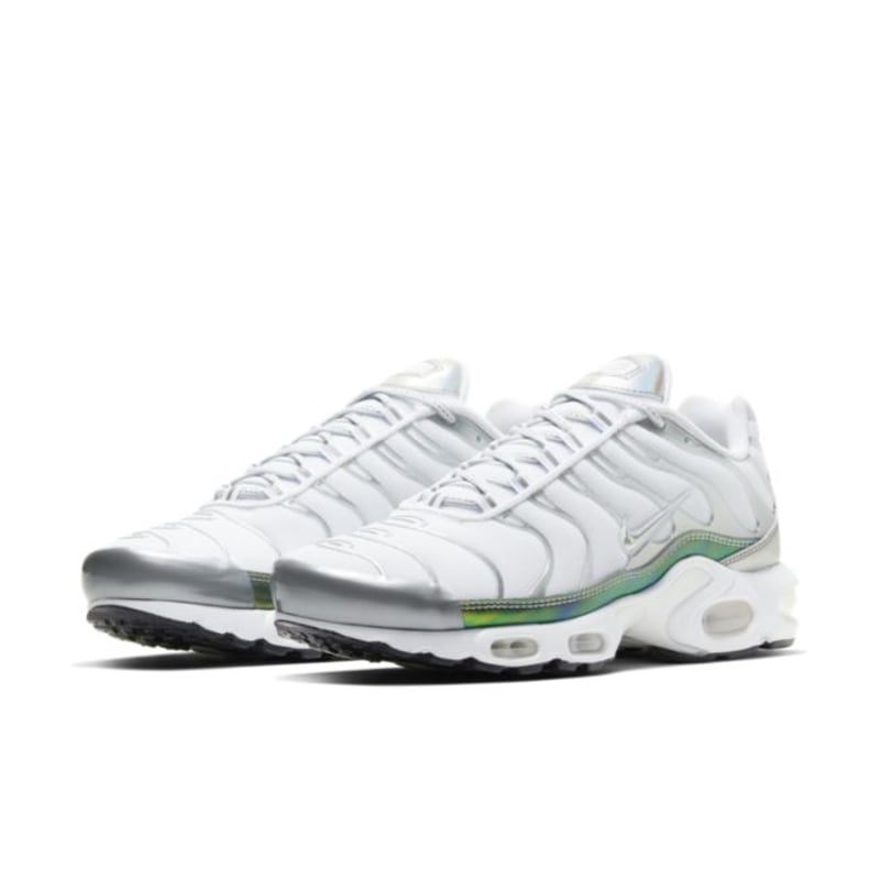 Nike Air Max Plus CW2646-100 05