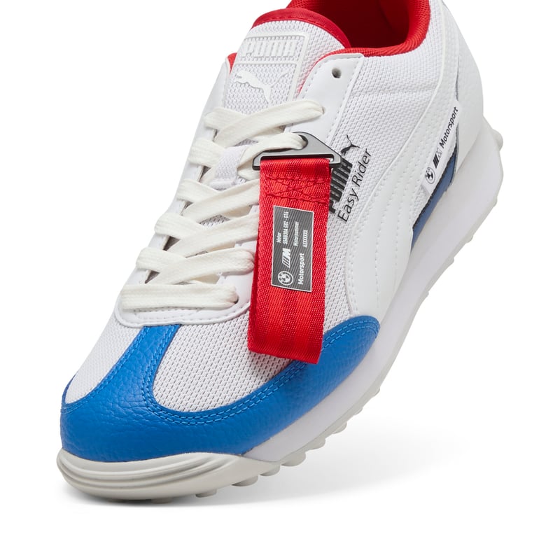PUMA Easy Rider x BMW M Motorsport 308705-02 04