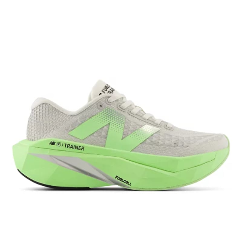 New Balance FuelCell SuperComp Trainer v3 WRCXCE4 01