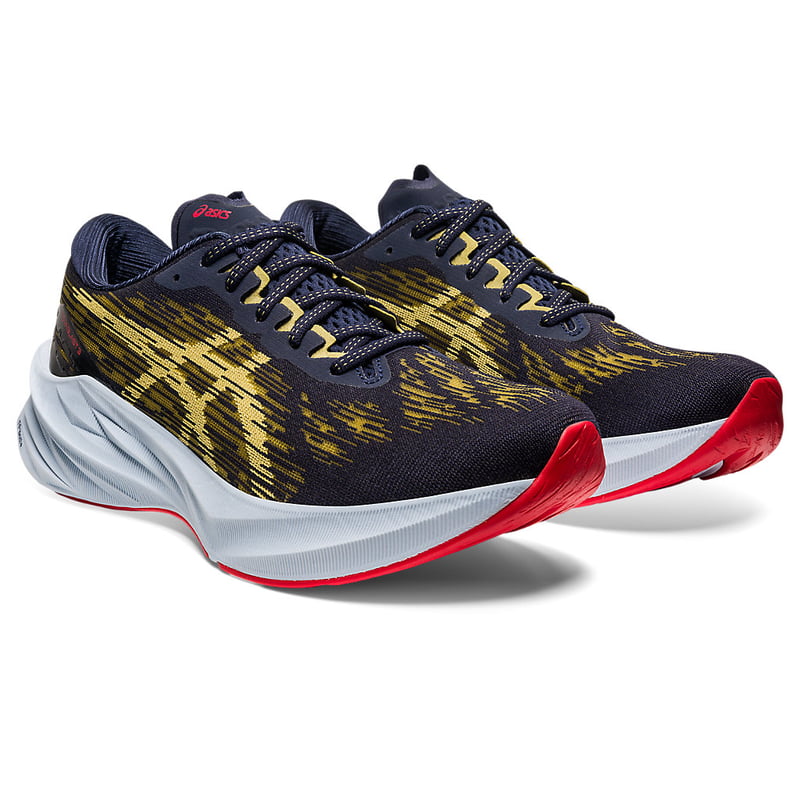 ASICS Novablast 3 1011B458-402 02