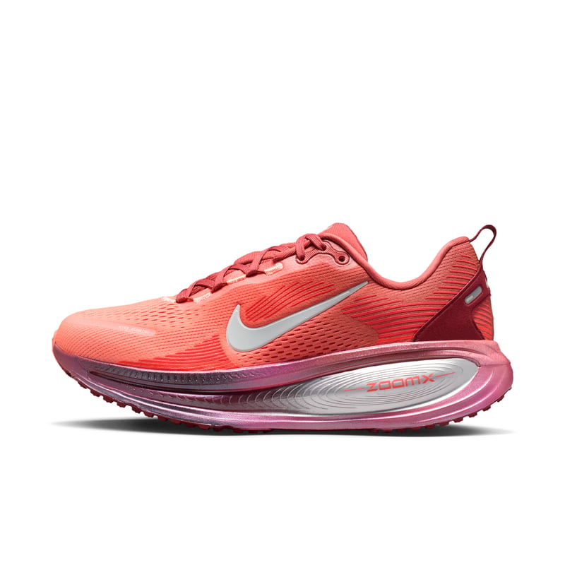 Nike Vomero 18 SE IO8250-800 01