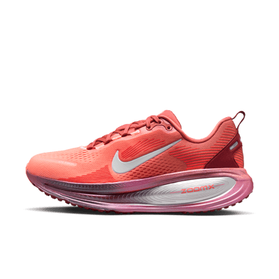 Nike Vomero 18 SE IO8250-800