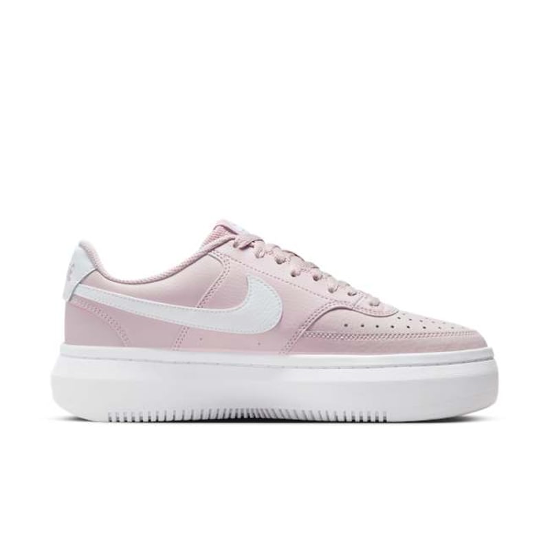 Nike Court Vision Alta DM0113-005 04