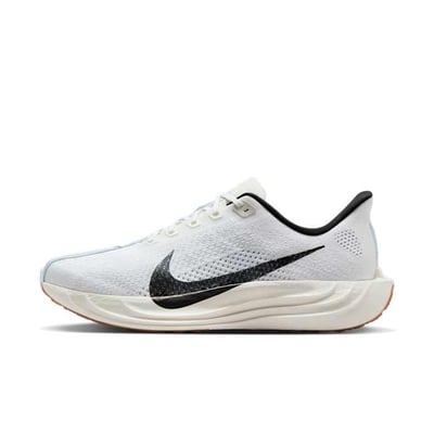 Nike Pegasus Plus FQ7262-101