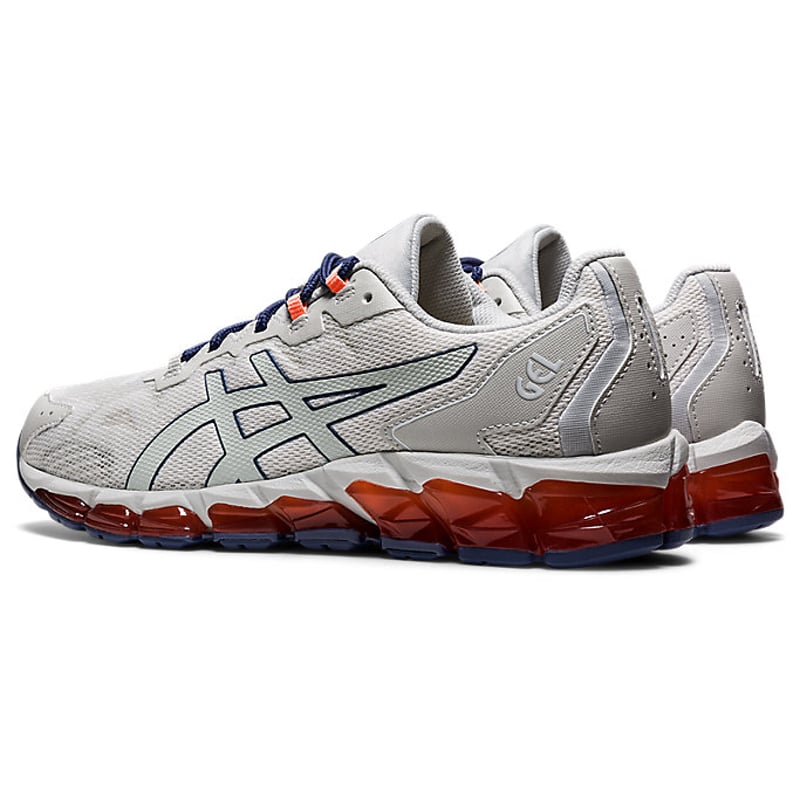 ASICS Gel-Quantum 360 6 1201A394-960 03