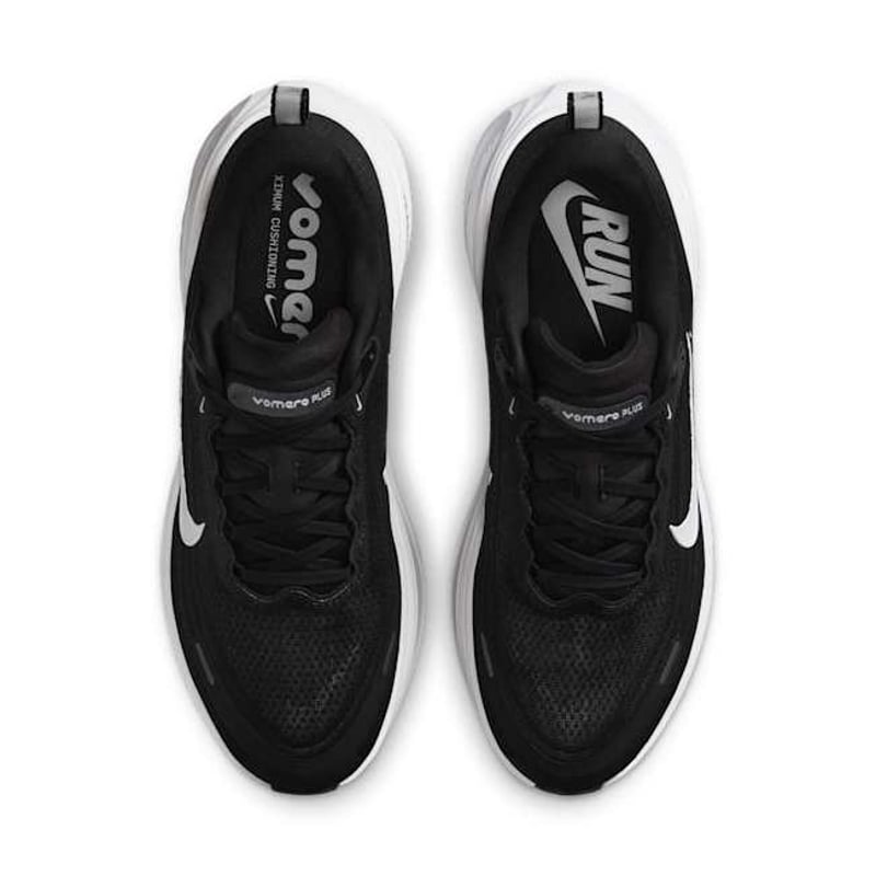 Nike Vomero Plus HV8150-002 04
